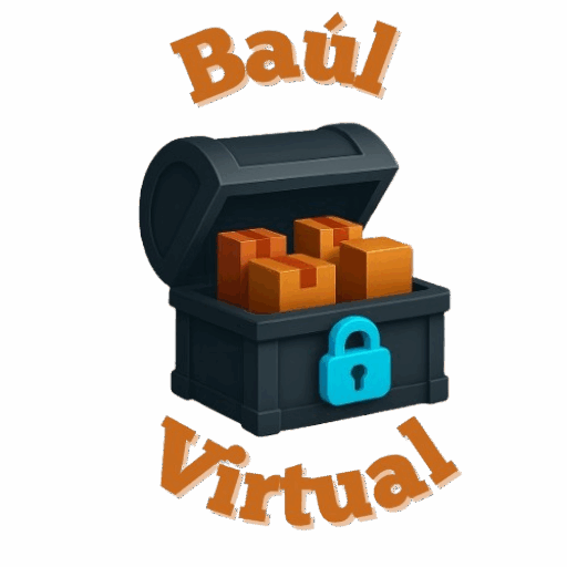 Baul Virtual